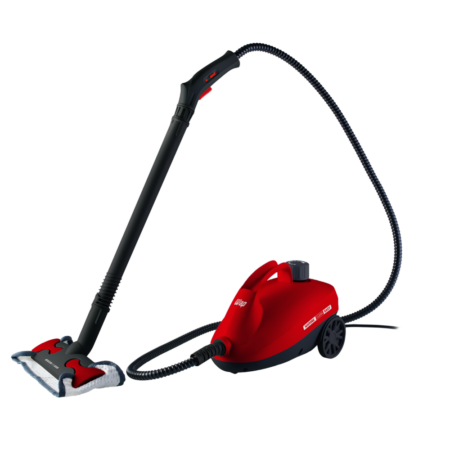 7899831302055 - 7899831302062 - WAP WAPORE CLEAN EASY - 06
