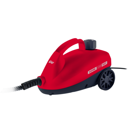7899831302055 - 7899831302062 - WAP WAPORE CLEAN EASY - 13
