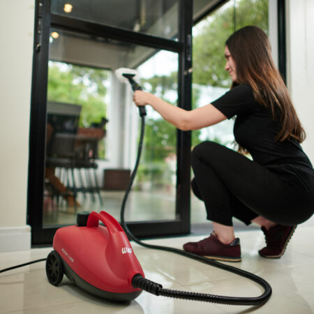 7899831302055 - 7899831302062 - WAP WAPORE CLEAN EASY - Uso 01