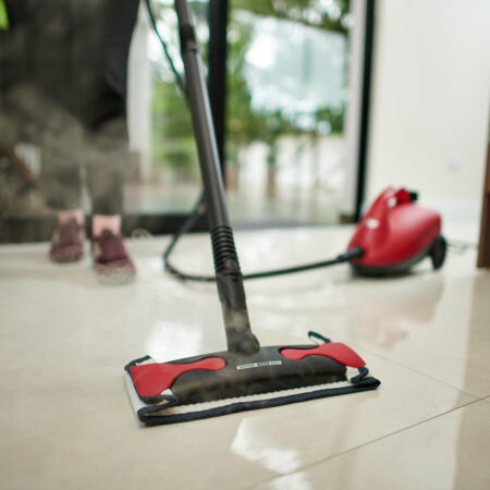 7899831302055 - 7899831302062 - WAP WAPORE CLEAN EASY - Uso 05
