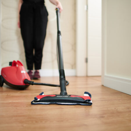 7899831302055 - 7899831302062 - WAP WAPORE CLEAN EASY - Uso 06