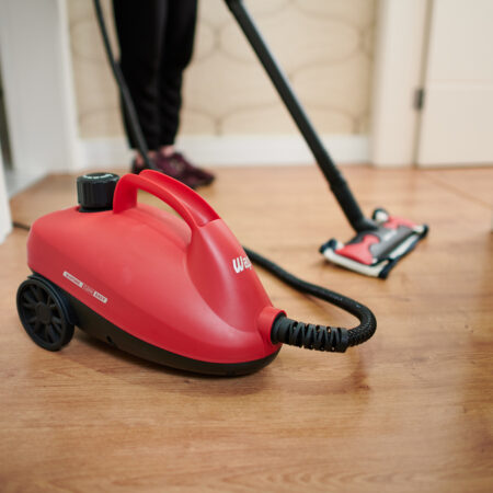 7899831302055 - 7899831302062 - WAP WAPORE CLEAN EASY - Uso 07