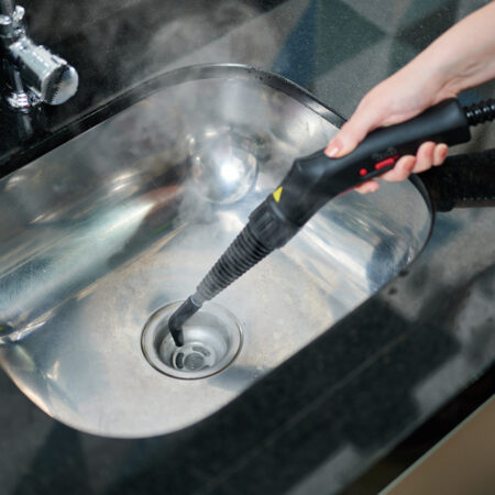 7899831302055 - 7899831302062 - WAP WAPORE CLEAN EASY - Uso 10