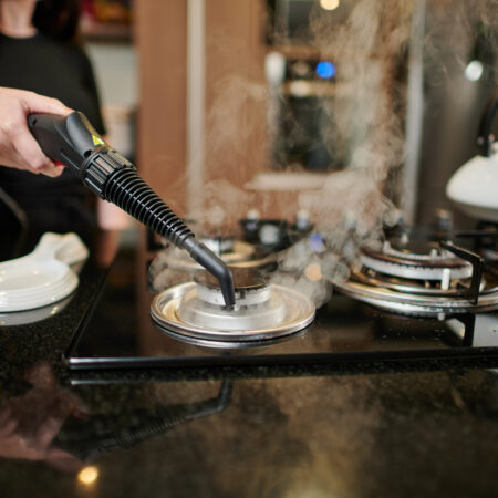 7899831302055 - 7899831302062 - WAP WAPORE CLEAN EASY - Uso 13