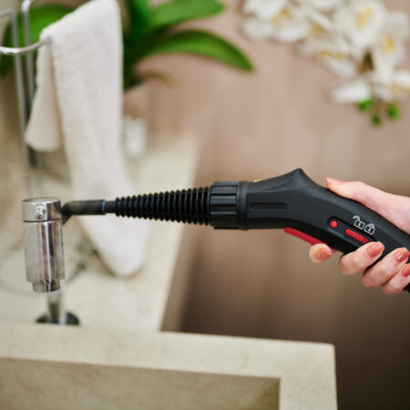 7899831302055 - 7899831302062 - WAP WAPORE CLEAN EASY - Uso 14