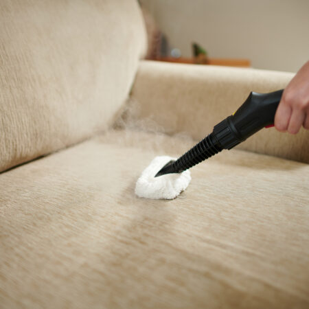 7899831302055 - 7899831302062 - WAP WAPORE CLEAN EASY - Uso 15