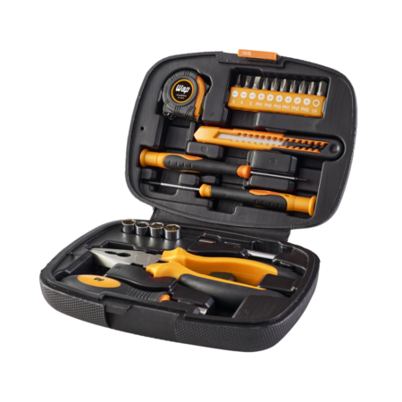 7899831306794 - MALETA DE FERRAMENTAS MK21 - 01