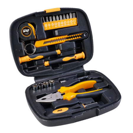 7899831306794 - MALETA DE FERRAMENTAS MK21 - 03