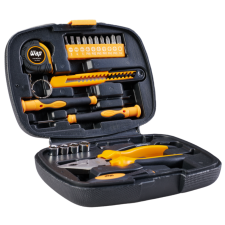 7899831306794 - MALETA DE FERRAMENTAS MK21 - 04