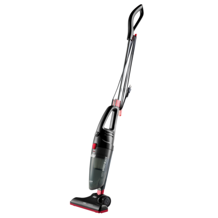 7899831309399 - 7899831309405 - HIGH SPEED BLACK - 06