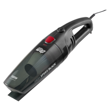 7899831309399 - 7899831309405 - HIGH SPEED BLACK - 08