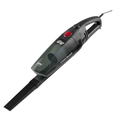 7899831309399 - 7899831309405 - HIGH SPEED BLACK - 09