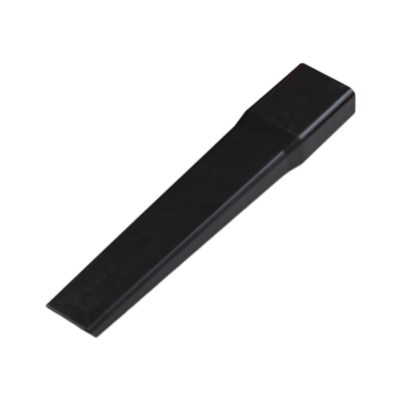 7899831309399 - 7899831309405 - HIGH SPEED BLACK - 13