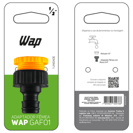 7899831309788 - WAP GAF01 - 04