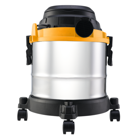 7899831310302 - 7899831310319 - GTW INOX 15 - 03