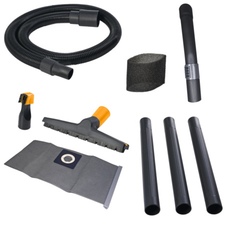 7899831310302 - 7899831310319 - GTW INOX 15 - 12