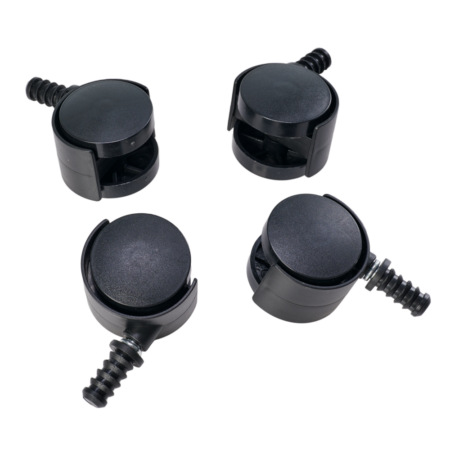 7899831310302 - 7899831310319 - GTW INOX 15 - 13