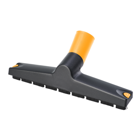 7899831310302 - 7899831310319 - GTW INOX 15 - 14