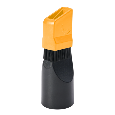 7899831310302 - 7899831310319 - GTW INOX 15 - 15