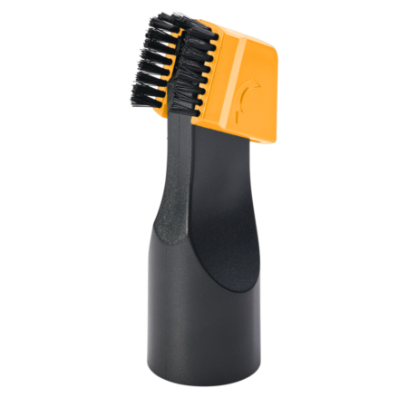 7899831310302 - 7899831310319 - GTW INOX 15 - 16