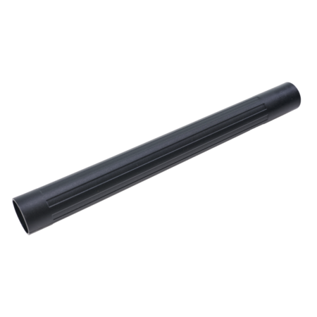 7899831310302 - 7899831310319 - GTW INOX 15 - 18
