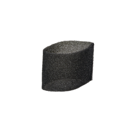 7899831310302 - 7899831310319 - GTW INOX 15 - 19