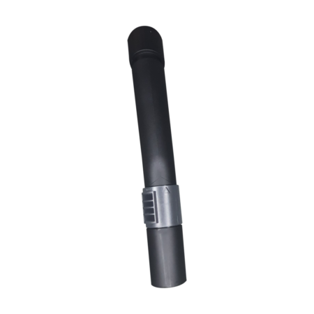 7899831310302 - 7899831310319 - GTW INOX 15 - 20