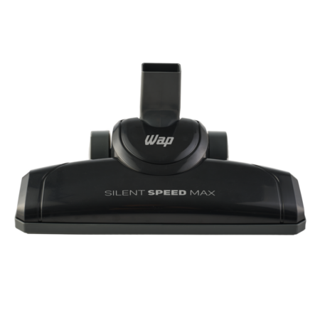 7899831311392 - 7899831311408 - SILENCE SPEED MAX - 16