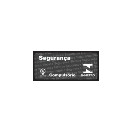 7899831311392 - 7899831311408 - SILENCE SPEED MAX - 24