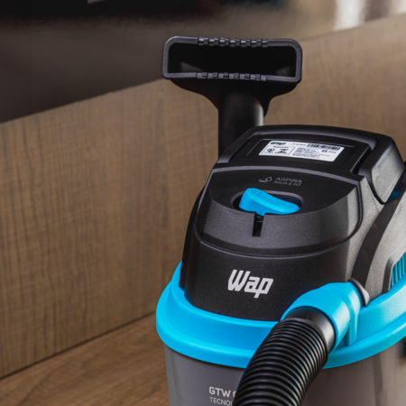7899831312269-7899831312276-GTW-COMPACT-03