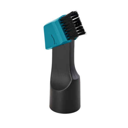 7899831312269 - 7899831312276 - GTW COMPACT - 19