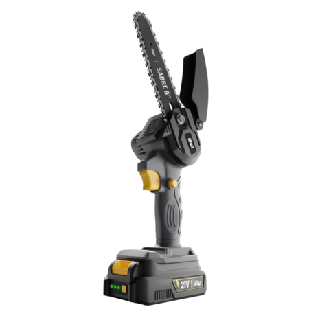7899831312436 - MOTOSERRA SABRE 6 K21 S01 - 02