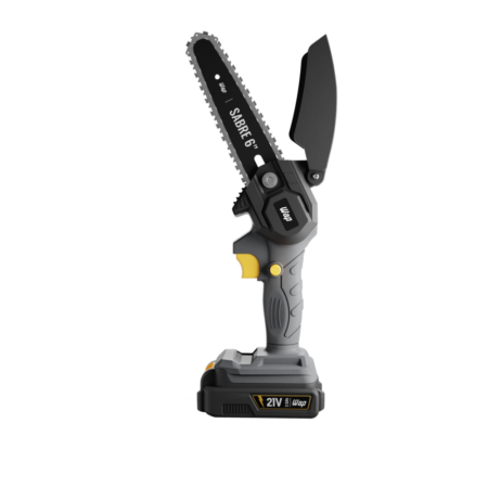 7899831312436 - MOTOSERRA SABRE 6 K21 S01 - 03