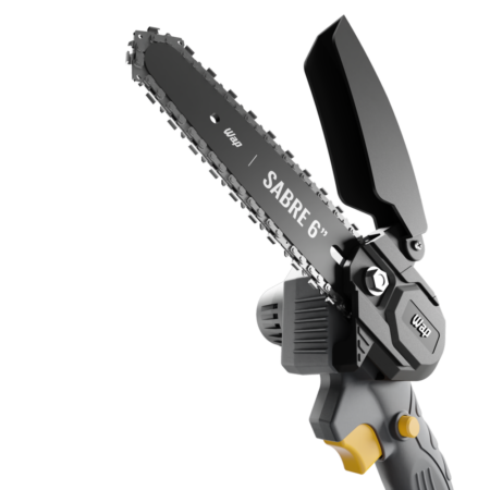 7899831312436 - MOTOSERRA SABRE 6 K21 S01 - 04