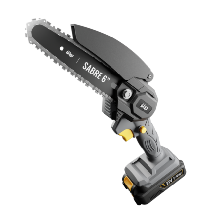 7899831312436 - MOTOSERRA SABRE 6 K21 S01 - 05
