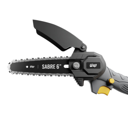 7899831312436 - MOTOSERRA SABRE 6 K21 S01 - 07