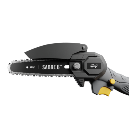 7899831312436 - MOTOSERRA SABRE 6 K21 S01 - 08