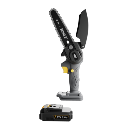 7899831312436 - MOTOSERRA SABRE 6 K21 S01 - 10