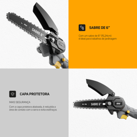 7899831312436 - MOTOSERRA SABRE 6 K21 S01 - 16