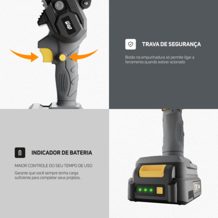 7899831312436 - MOTOSERRA SABRE 6 K21 S01 - 17
