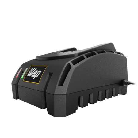 7899831312467 - FAST CHARGER K21 FC01 - 01