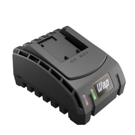 7899831312467 - FAST CHARGER K21 FC01 - 02