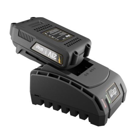 7899831312467 - FAST CHARGER K21 FC01 - 03