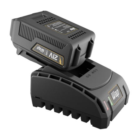 7899831312467 - FAST CHARGER K21 FC01 - 04