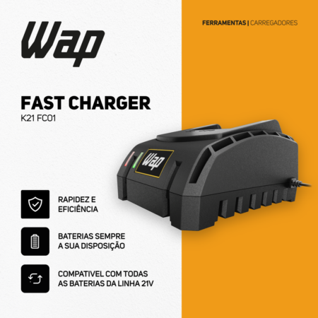 7899831312467 - FAST CHARGER K21 FC01 - 06