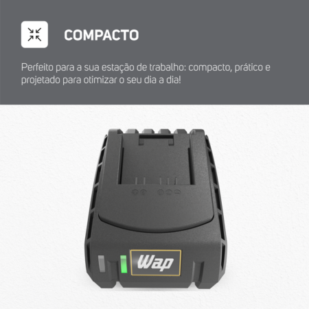 7899831312467 - FAST CHARGER K21 FC01 - 08