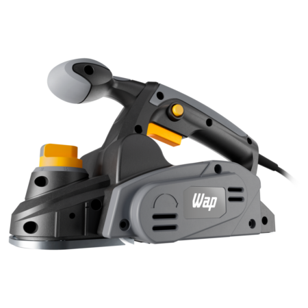 7899831331710 - 7899831331727 - WAP PLAINA ELETRICA WF PE01 - 00