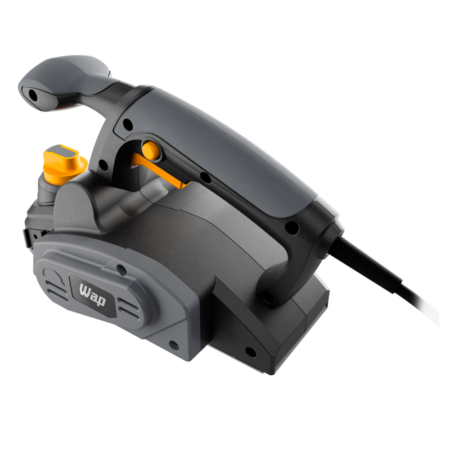 7899831331710 - 7899831331727 - WAP PLAINA ELETRICA WF PE01 - 03