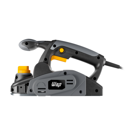 7899831331710 - 7899831331727 - WAP PLAINA ELETRICA WF PE01 - 04