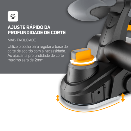 7899831331710 - 7899831331727 - WAP PLAINA ELETRICA WF PE01 - 16